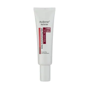 Ardene Aha Exfoliating Gel 30 ml