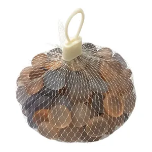 سنگ مدل نگین مجموعه 123 عددی