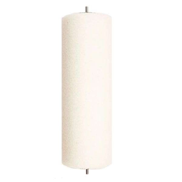 فوم نقاشی کد EL004 سایز 7 اینچ