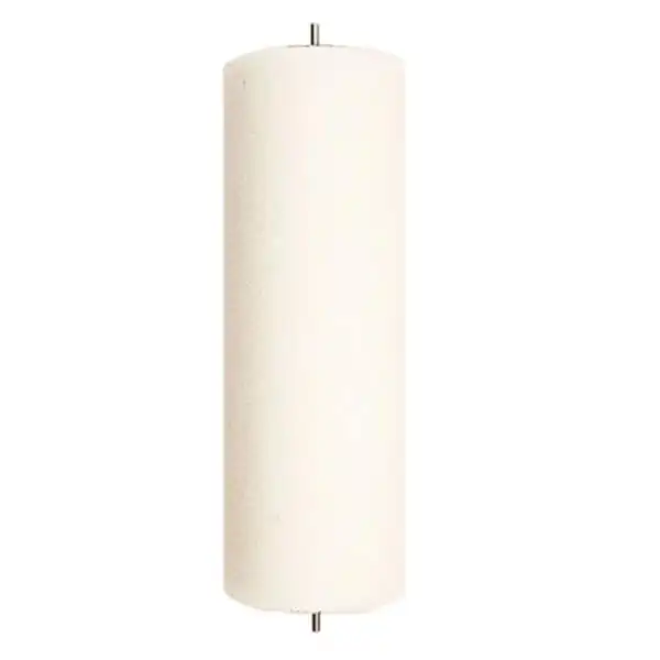 فوم نقاشی کد EL004 سایز 7 اینچ