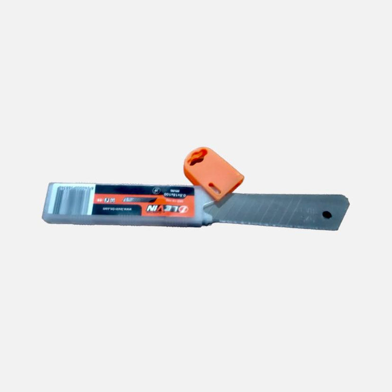 قفل در مدل 110 قفل در مدل 110