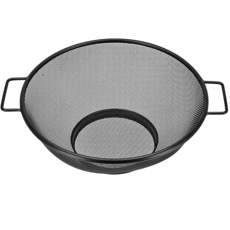 سبد آشپزخانه مدل 801-22CM