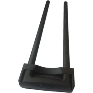 دسته تلسکوپی رو کار چمدان مدل 01