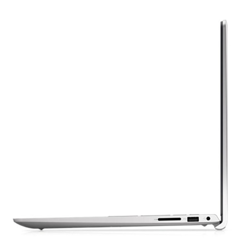 لپ تاپ 15.6 اینچی دل مدل Inspiron 3511 G-i7 1165G7 16GB 500SSD لپ تاپ 15.6 اینچی دل مدل Inspiron 3511 G-i7 1165G7 16GB 500SSD