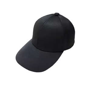 کلاه کپ پسرانه مدل 123