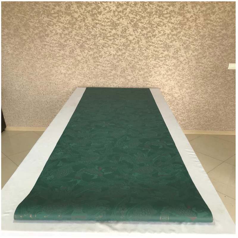 کاغذ دیواری یورک مدل NB 4755