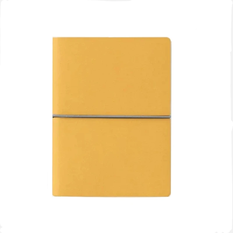 سالنامه سال 1404 کلیپس مدل نابی جمعه جدا کد 5749