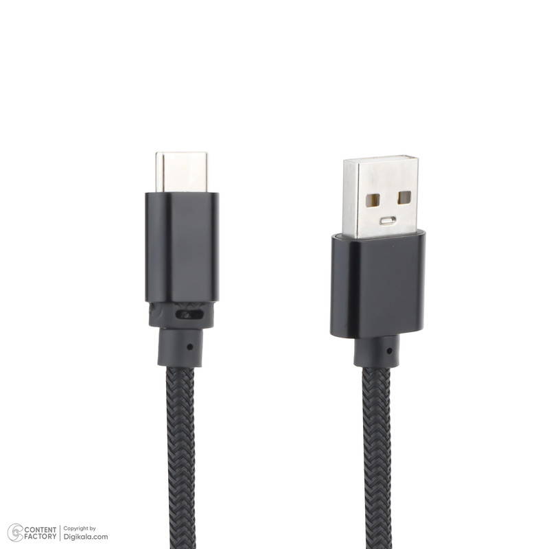 کمربند حرارتی طبی گرما طب مدل GT3