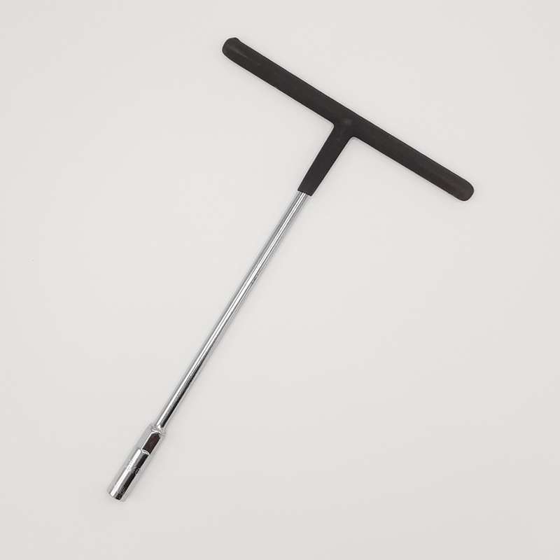 آچار بکس مدل JH22I690 سایز 10 میلی متر