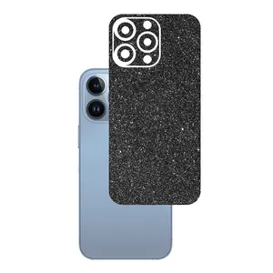 BESTOR GB4-2 Cover For Apple iphone 13 Pro