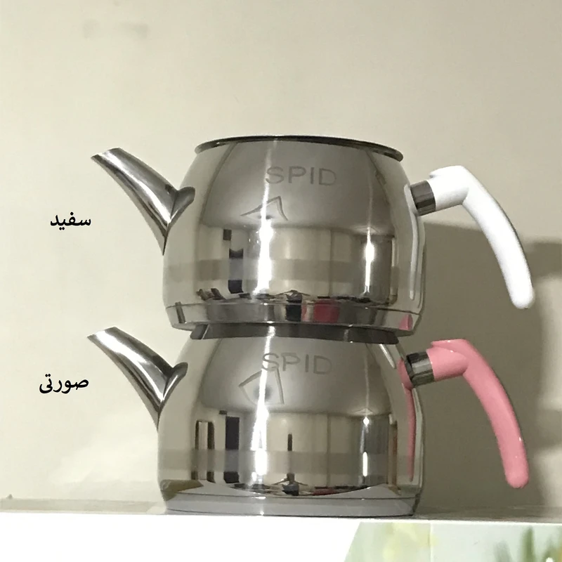 عکس شماره 3