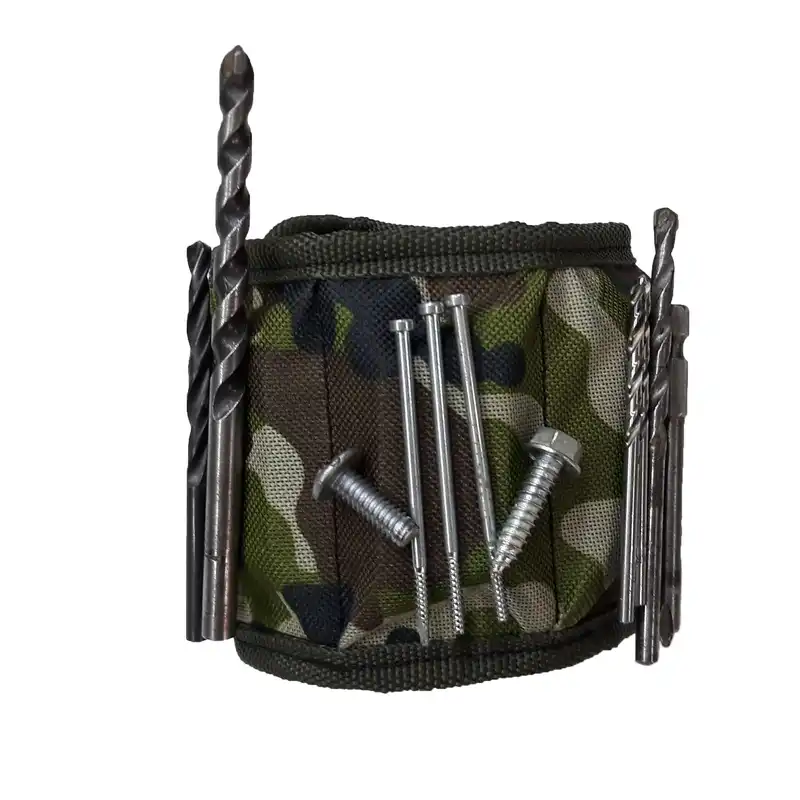 مچبند مغناطیسی ابزار ایزی کد 208