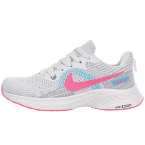 کفش مخصوص دویدن مدل ZOOM PEGASUS 36 ROYAL FILPINQ-10004302