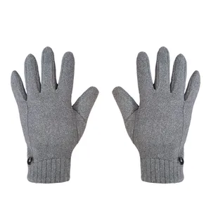 دستکش مردانه مدل سوییت کد GL092