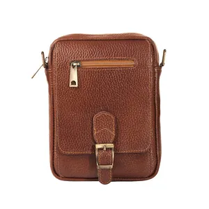 کیف رودوشی مدل sp0108