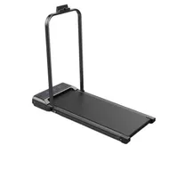 تردمیل مدل SMART YT250