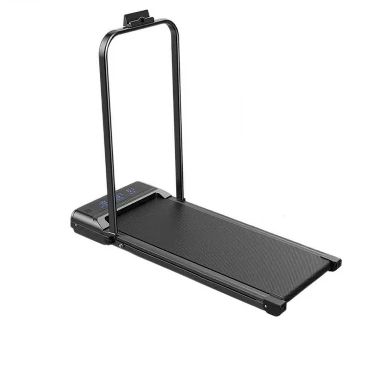 تردمیل مدل SMART YT250