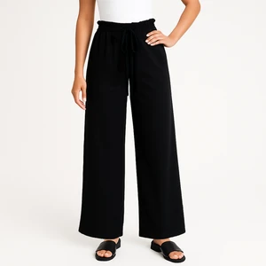 شلوار زنانه مدل ابر و بادی ساپیک