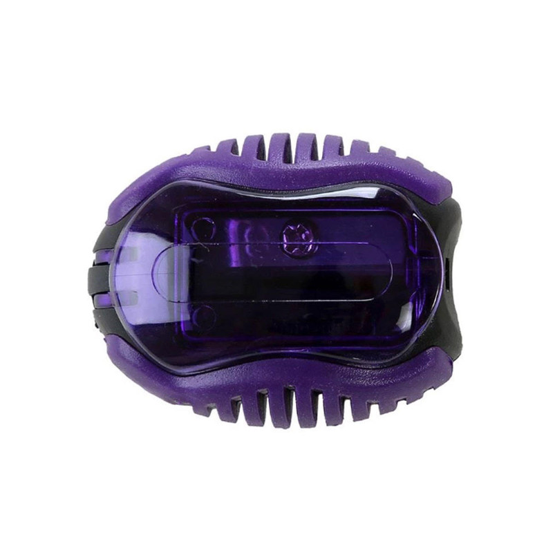 تراش فکتیس مدل F 8888 بسته 3 عددی