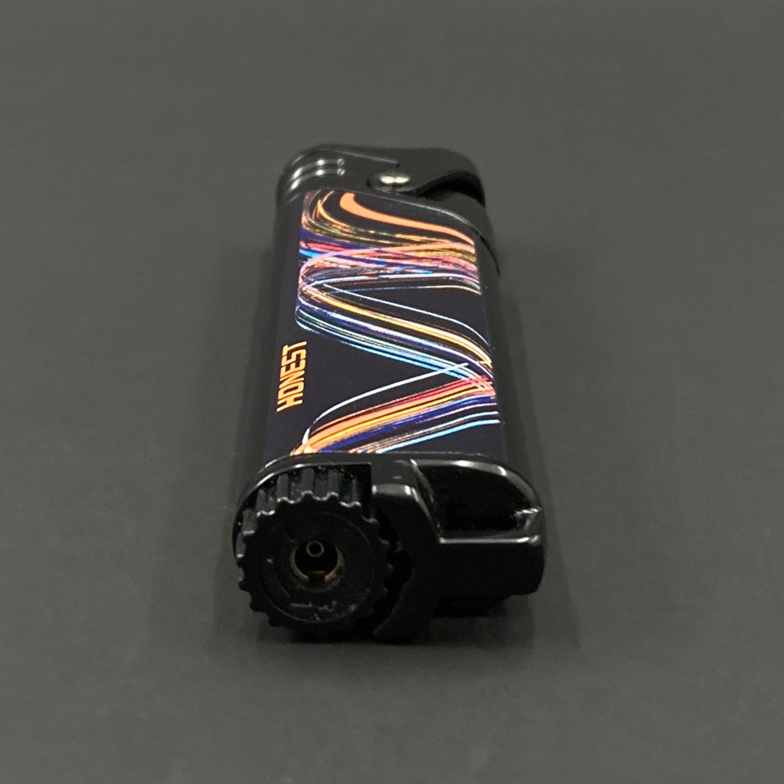 فندک آنست مدل خطوط گرافیکی کد DKD-1470