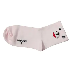 جوراب پسرانه کد 22