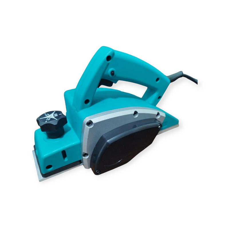 رنده نجاری برقی زاویکس  مدل RX1900-RN