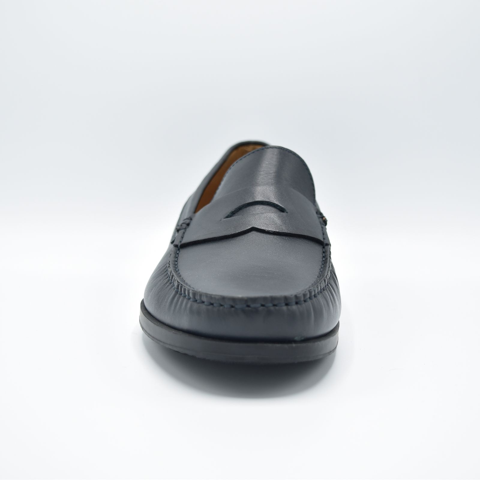 کفش روزمره مردانه سولدینی مدل BL-19530 -  - 4