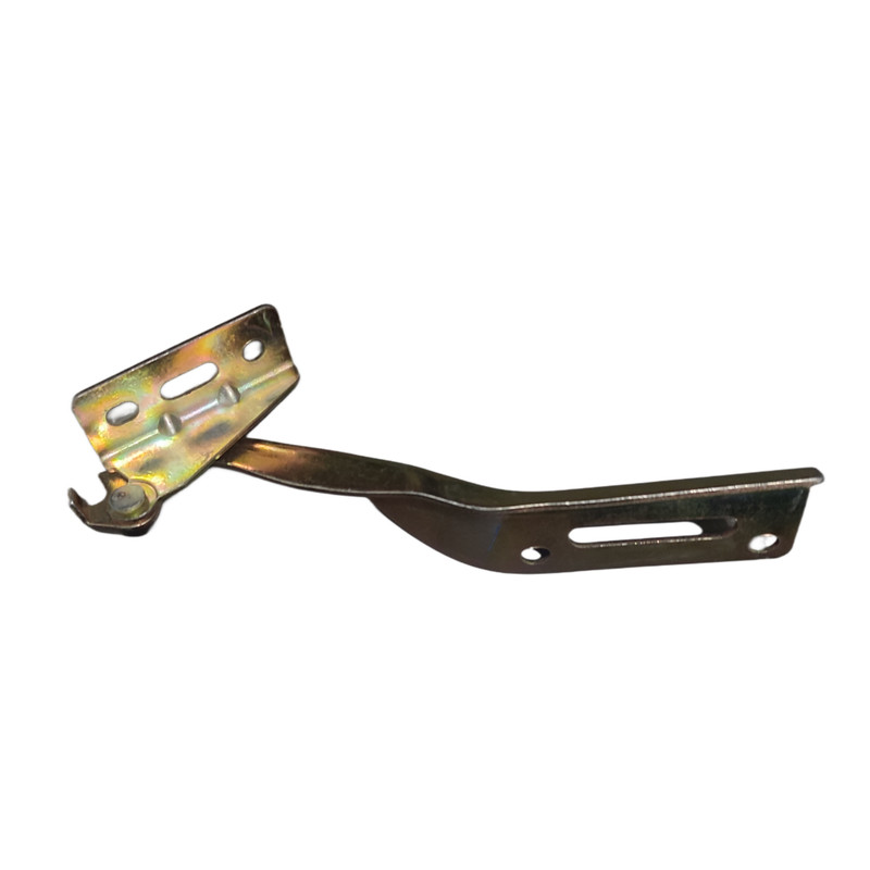 لولا درب موتور چپ خودرو  کد 110  مناسب برای MVM 110