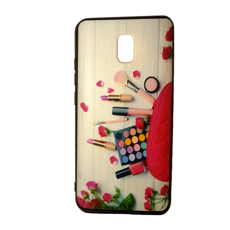 کاور مدل ASH22 مناسب برای گوشی موبایل شیائومی Redmi 8A