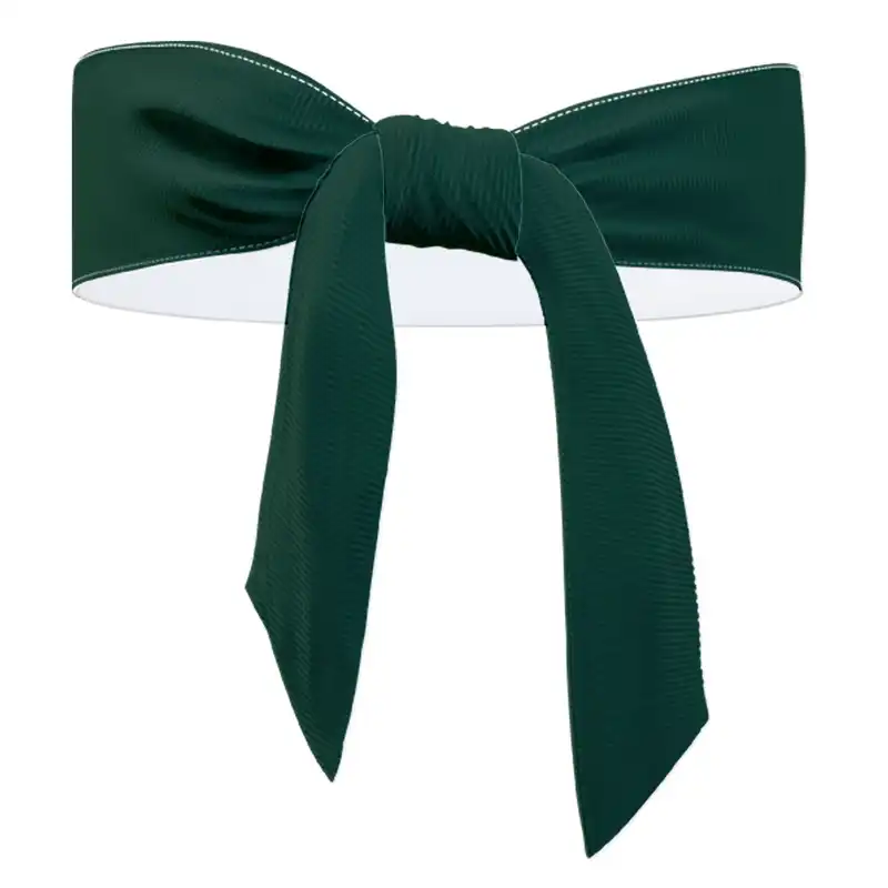 هدبند ورزشی آی تمر کد 637