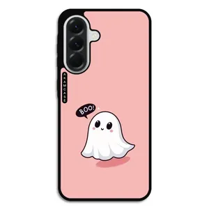 AKAM AMC-WSGA56-BOO-24 Cover For Samsung Galaxy A56