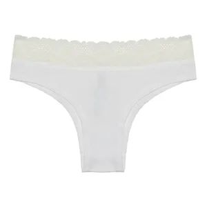 شورت دخترانه او وی اس مدل LU-415298