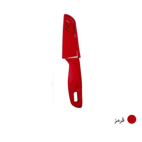 چاقو آشپزخانه مدل GH01