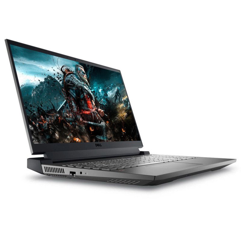 لپ تاپ 15.6 اینچی دل مدل G15 5511 EP لپ تاپ 15.6 اینچی دل مدل G15 5511 EP