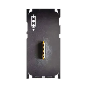 MAHOOT Harmonica-FullSkin Cover Sticker for Xiaomi Mi 9