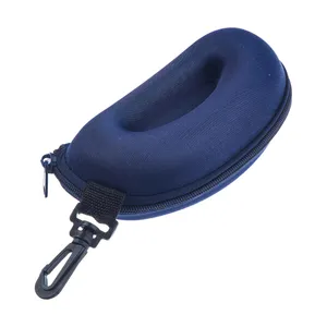 کیف عینک کد 6675