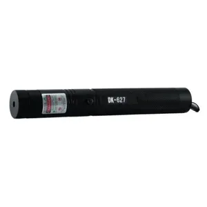 لیزر پوینتر دیپکینگ مدل DK-627
