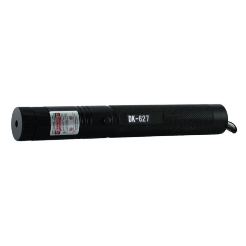 لیزر پوینتر دیپکینگ مدل DK-627