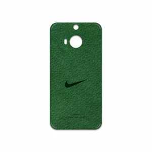 MAHOOT GL-NK Cover Sticker for HTC One M9 Plus