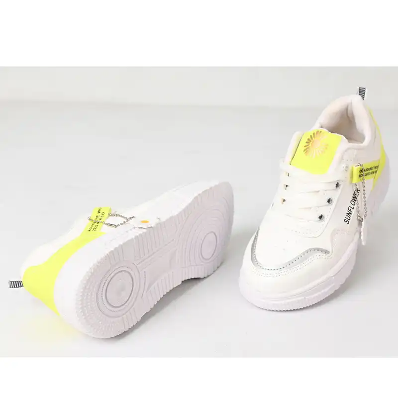 کفش راحتی  کفش سعیدی مدل 462SF