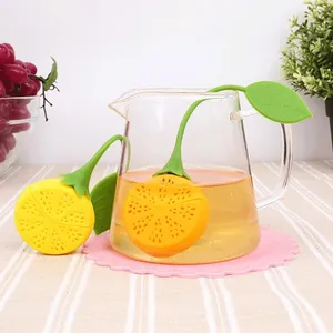 دمنوش ساز مدل لیمو
