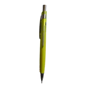 مداد نوکی 0.7 میلی متری کرونا طرح کریستال مدل CO 7010C