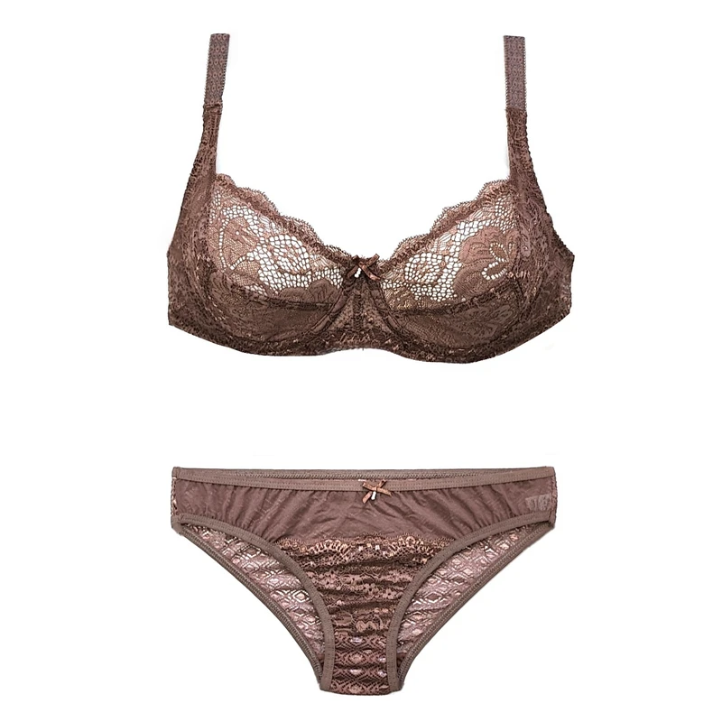 ست شورت و سوتین زنانه مدل دانتل 6010