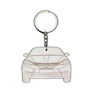 جاسوئیچی خودرو مدل M360 مناسب برای ام جی 360