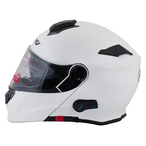 کلاه کاسکت انرژی مدل V271-BWHT