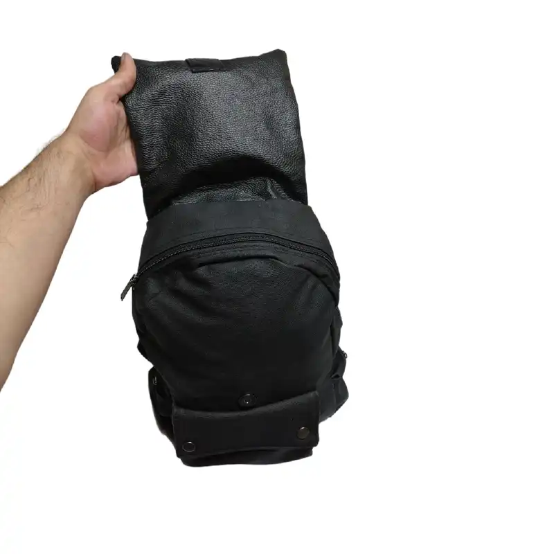 کوله پشتی مدل 01