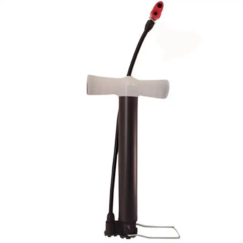 تلمبه دستی مدل Q30