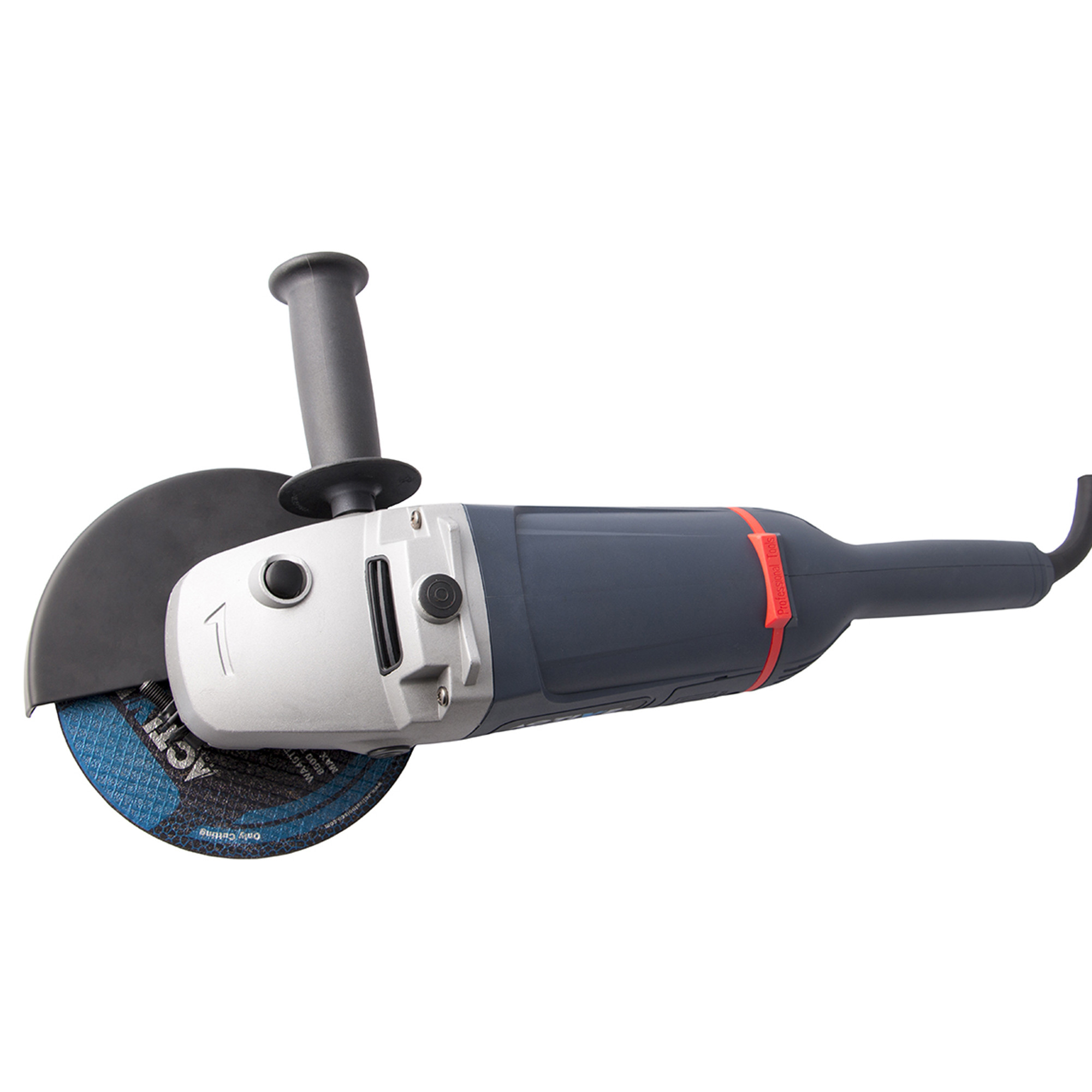 فرز سنگبری اکتیو تولز مدل AC-2823NX