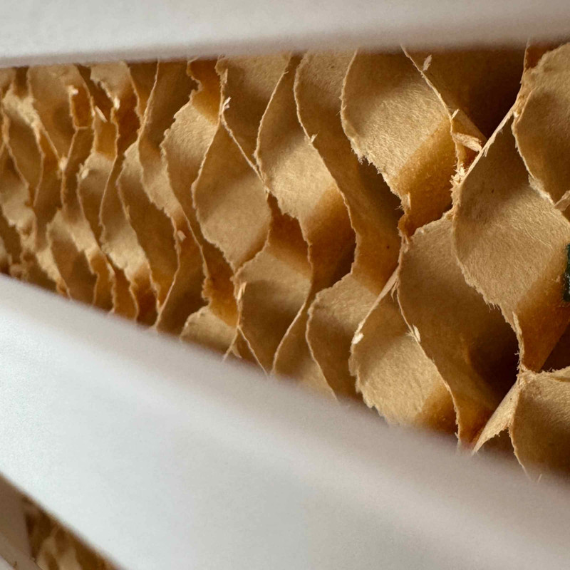 کولر سلولوزی 32000 بروات مدل P-BR32000