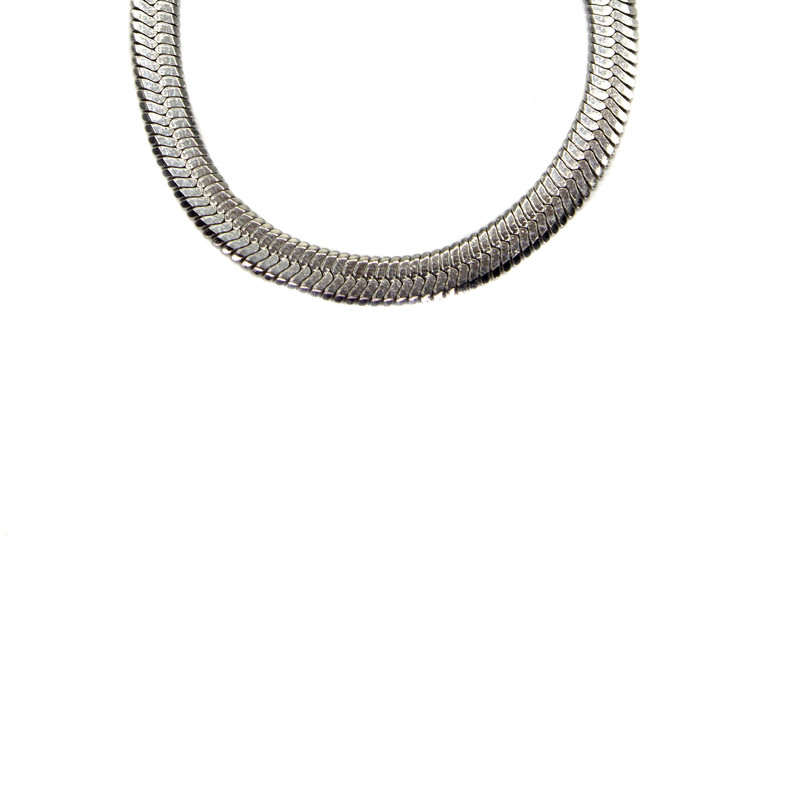 دستبند زنانه مدل ماری کد 140